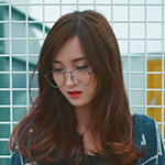 免费呼叫轰炸神器ios